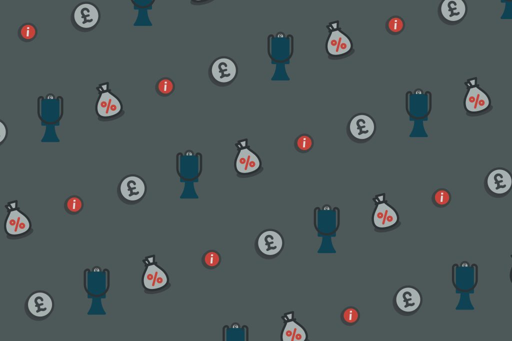 Do hairdressers charge VAT? Countingup