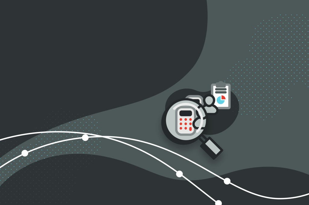 How long should an accountant keep client records in the UK? Countingup