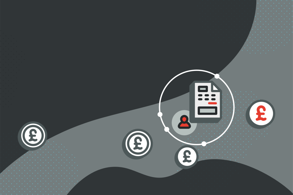 Ultimate guide what are business expenses? Countingup