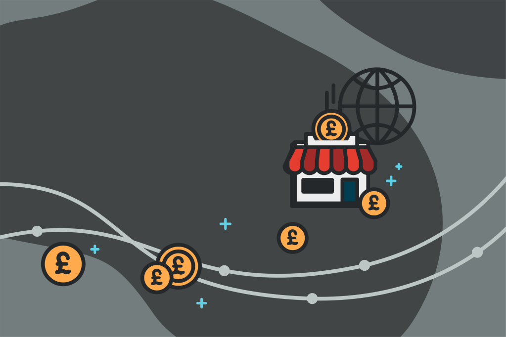 The Best Apps for Private Landlords Countingup