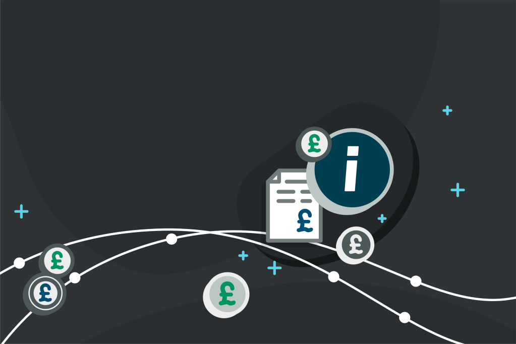 how-much-interest-can-you-charge-on-overdue-invoices-countingup