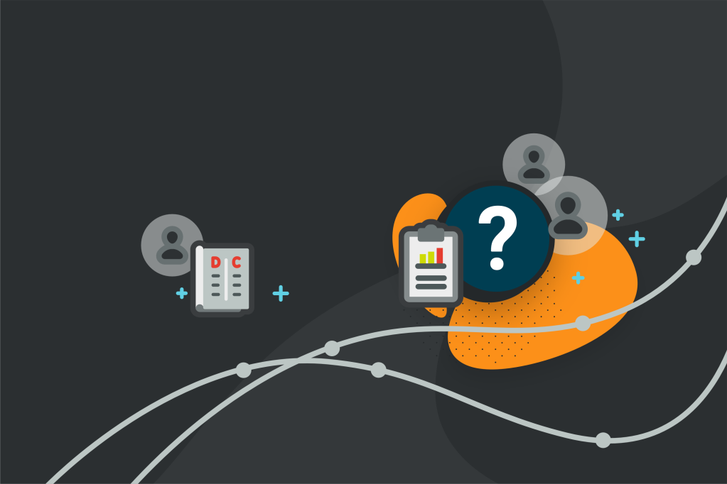 How To Record Tips In Accounting Countingup