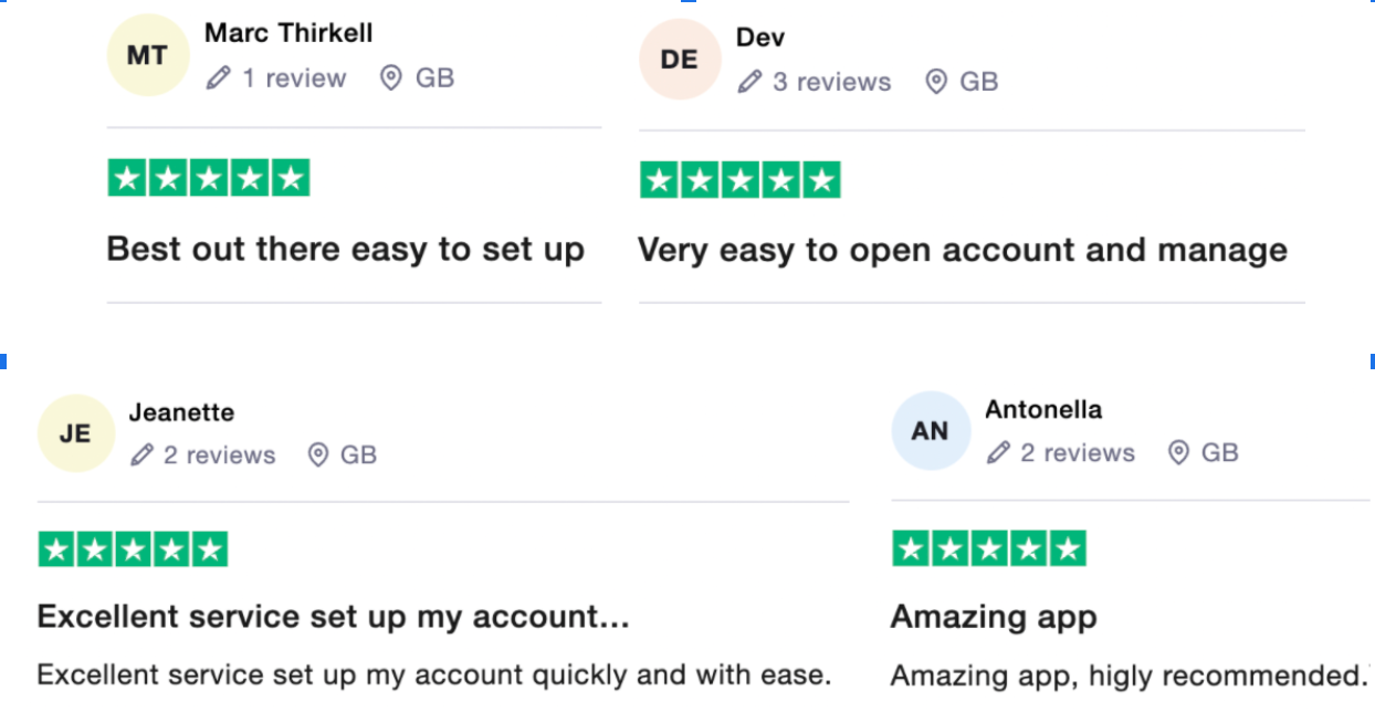 How To Open A Santander Business Account Countingup