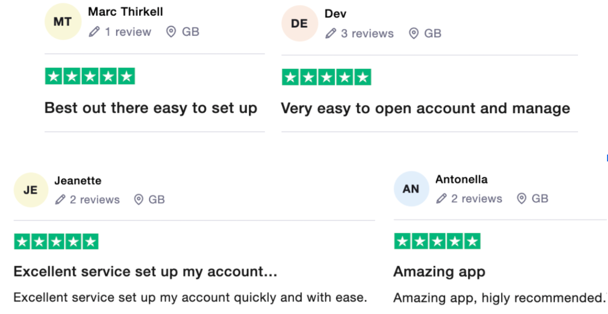 How To Open A Barclays Business Bank Account [2023 UK Edition] Countingup