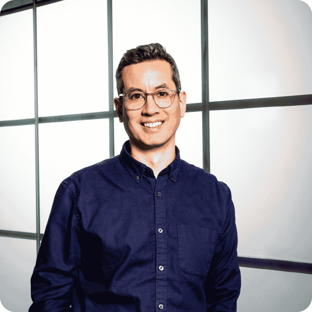 Tom Platt, CEO at Countingup